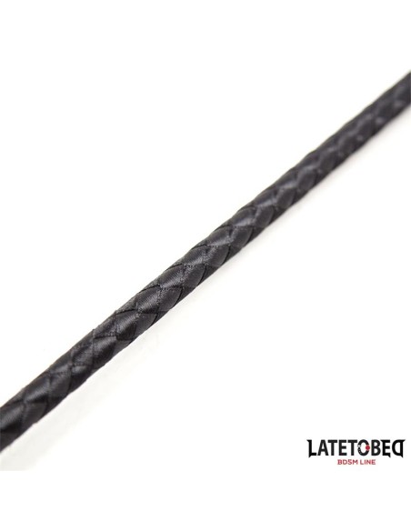 Fusta Clasica Detalles Plata 60cm