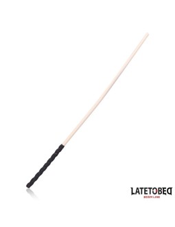 Fusta Cana de Rattan 60cm