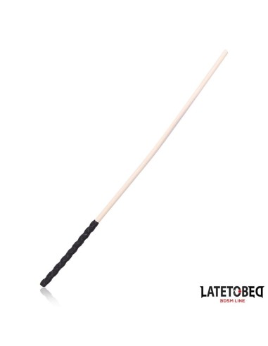 Fusta Cana de Rattan 60cm