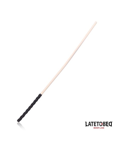 Fusta Cana de Rattan 60cm