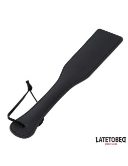 Pala Bondage Silicona 32cm