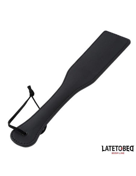 Pala Bondage Silicona 32cm