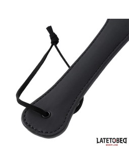 Pala Bondage Silicona 32cm 2