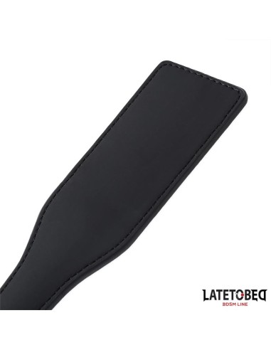 Pala Bondage Silicona 32cm