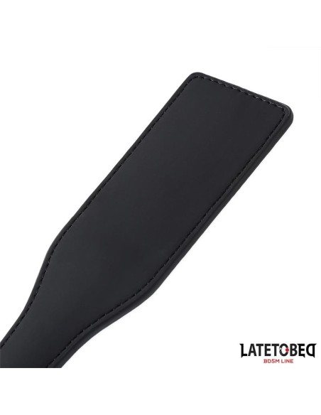 Pala Bondage Silicona 32cm