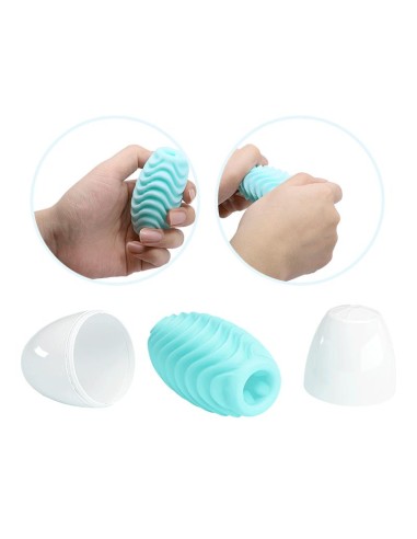 Manga Masturbadora Attractive