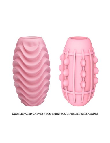 Manga Masturbadora Passionate