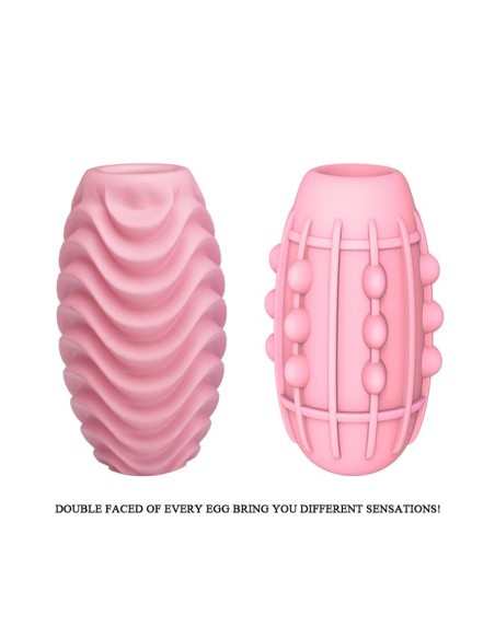 Manga Masturbadora Passionate