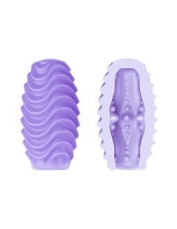 Manga Masturbadora Romantic 2