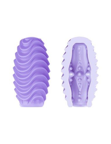 Manga Masturbadora Romantic