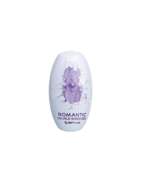 Manga Masturbadora Romantic