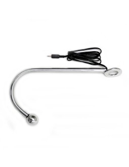 Gancho para Bondage 2