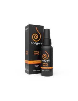 Spray Retardante 30 ml