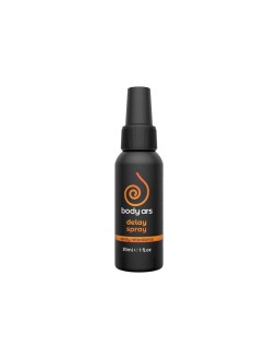 Spray Retardante 30 ml 2