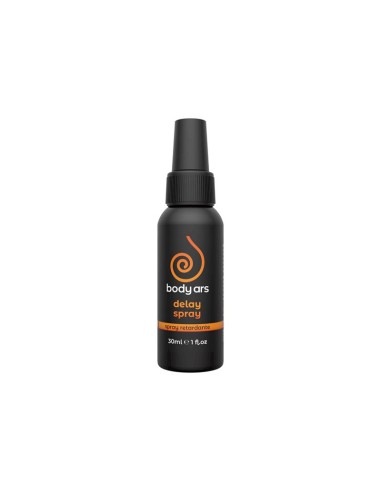 Spray Retardante 30 ml