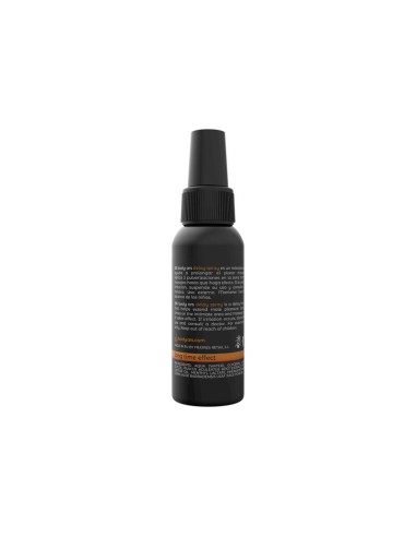 Spray Retardante 30 ml