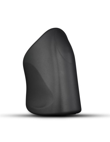 Kamaria Masturbador Silicona Recargable USB