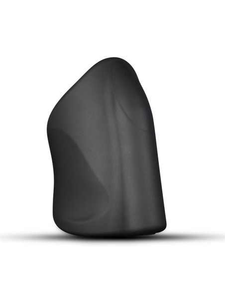 Kamaria Masturbador Silicona Recargable USB