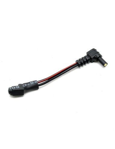 Adaptador