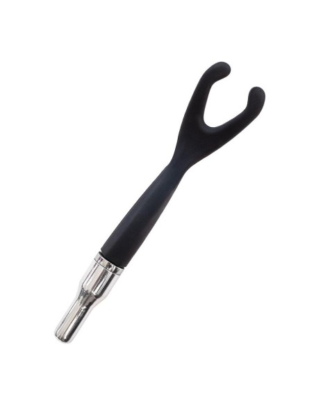Accesorio para Neon Wand Accesorio para Neon Wand
