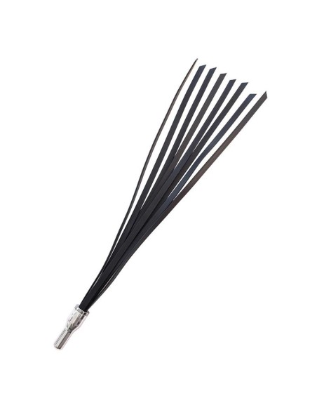 Accesorio Neon Wand Accesorio Neon Wand