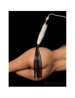 Accesorio Neon Wand 2