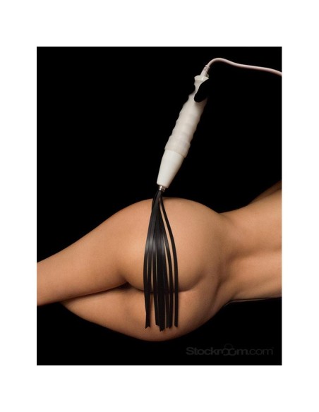 Accesorio Neon Wand Accesorio Neon Wand