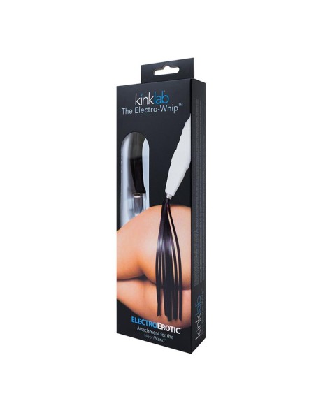 Accesorio Neon Wand Accesorio Neon Wand