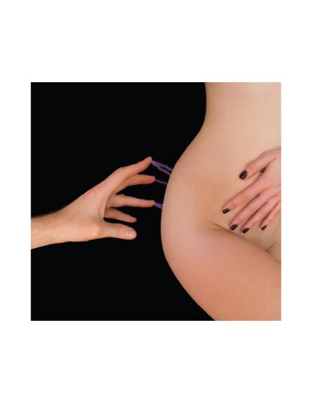 Power Tripper Power Tripper