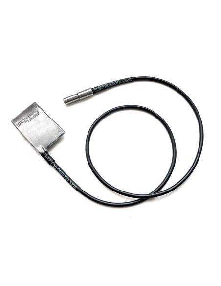 Power Tripper Power Tripper