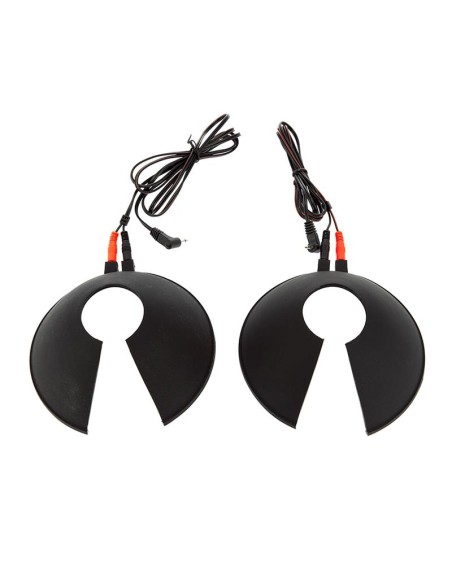 Copas Electro Shock Copas Electro Shock