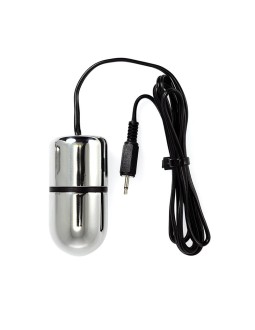 Huevo Grande Electro Shock