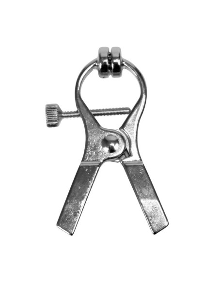 Pinzas Electro Shock Pinzas Electro Shock