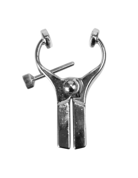 Pinzas Electro Shock Pinzas Electro Shock