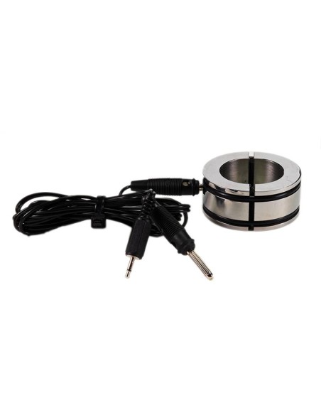 Anillo para Testiculos Anillo para Testiculos