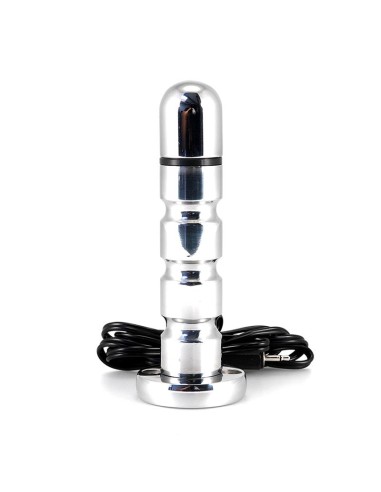 Dildo Plug Anal