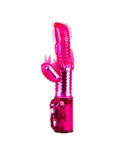 Vibrador Cosmic Follies 241 cm