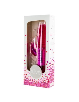 Vibrador Cosmic Follies 241 cm 2