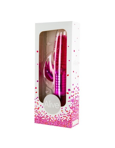 Vibrador Cosmic Follies 241 cm