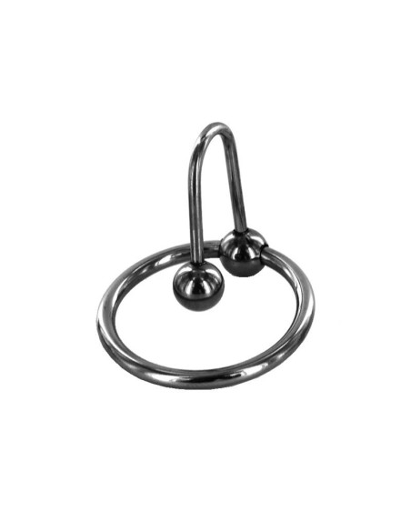 Retenedor de Esperma 25mm Metal Retenedor de Esperma 25mm Metal