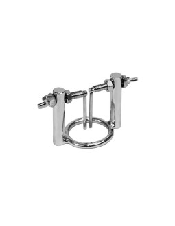 Abridor de Uretra Metal