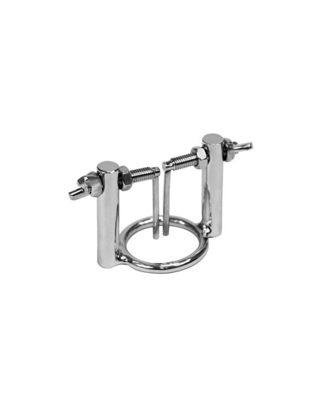 Abridor de Uretra Metal Abridor de Uretra Metal
