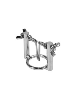 Abridor de Uretra Metal 2