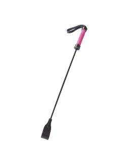 Rimba Bondage Play Fusta 70 cm 2