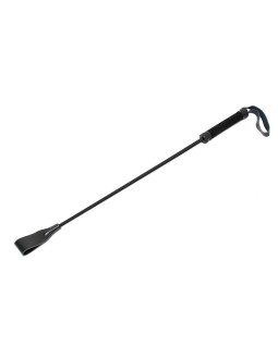 Rimba Bondage Play Fusta 70 cm 2