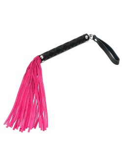 Rimba Bondage Play Flogger 35 cm 2