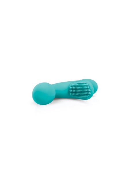 Vibrador Punto G Yuki Vibrador Punto G Yuki