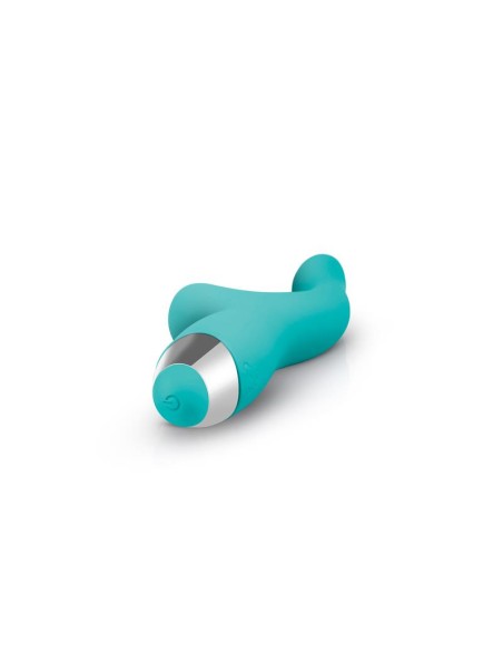 Vibrador Punto G Yuki Vibrador Punto G Yuki