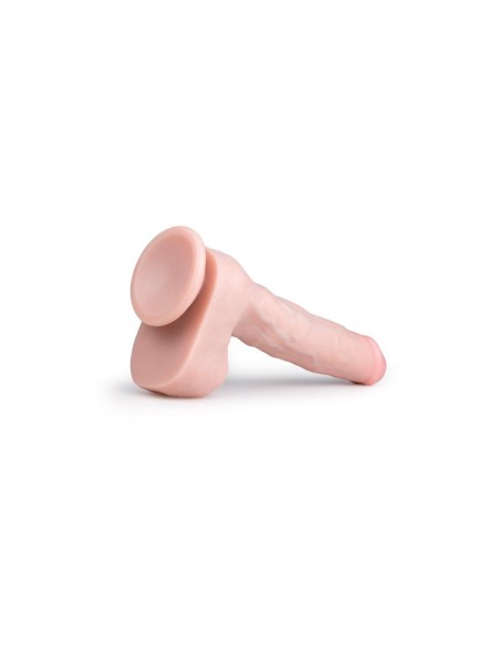 Dildo Realista Natural 295 cm Dildo Realista Natural 295 cm