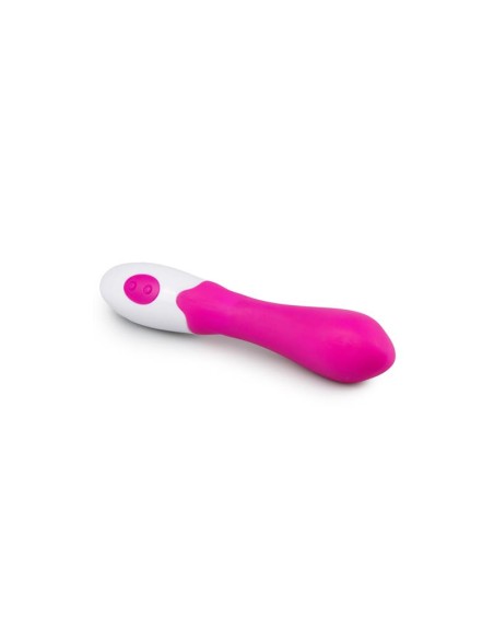 Rose Vibrador Rosa Rose Vibrador Rosa